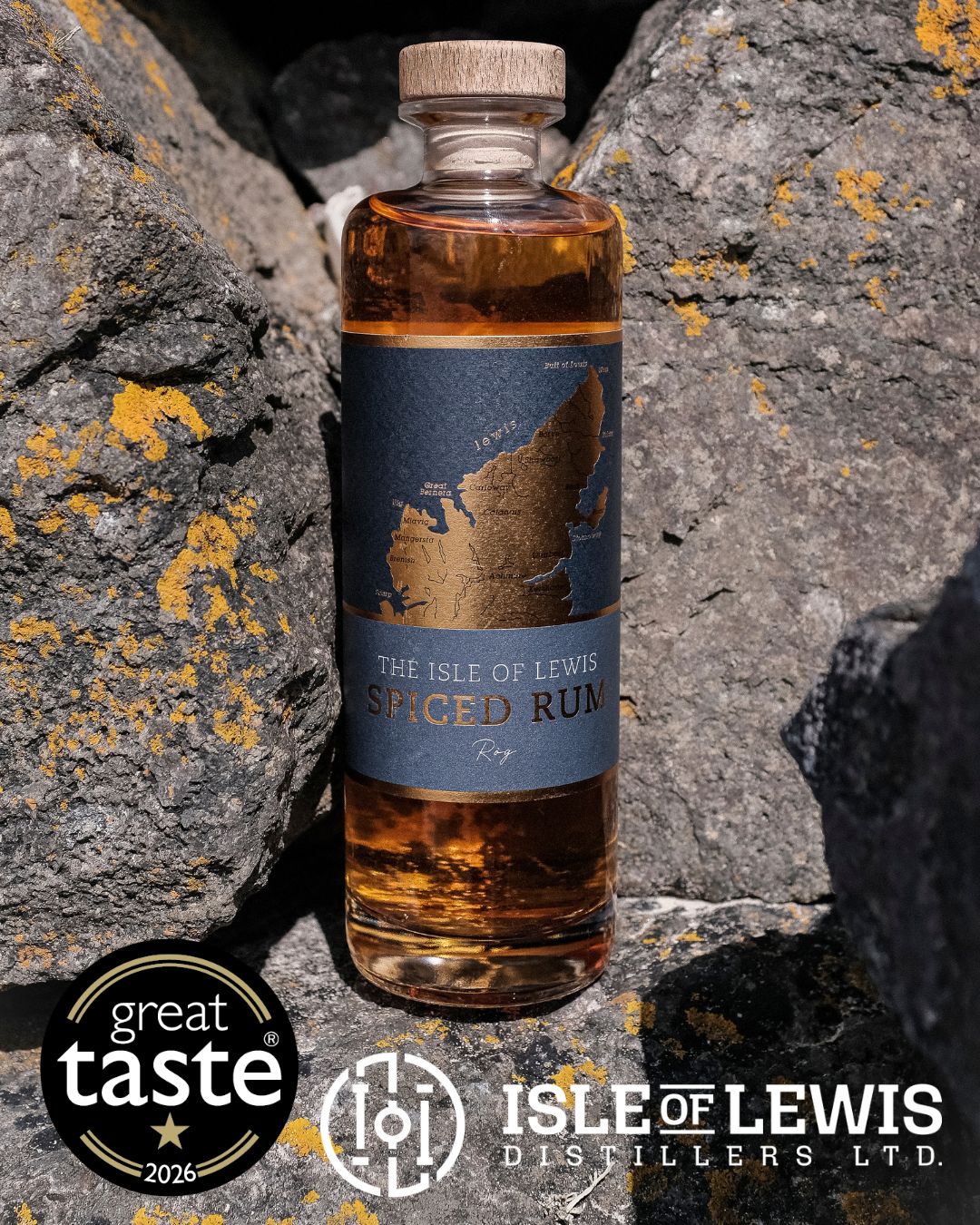 Great Taste Star
