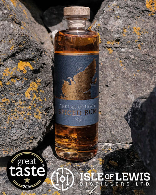 Great Taste Star