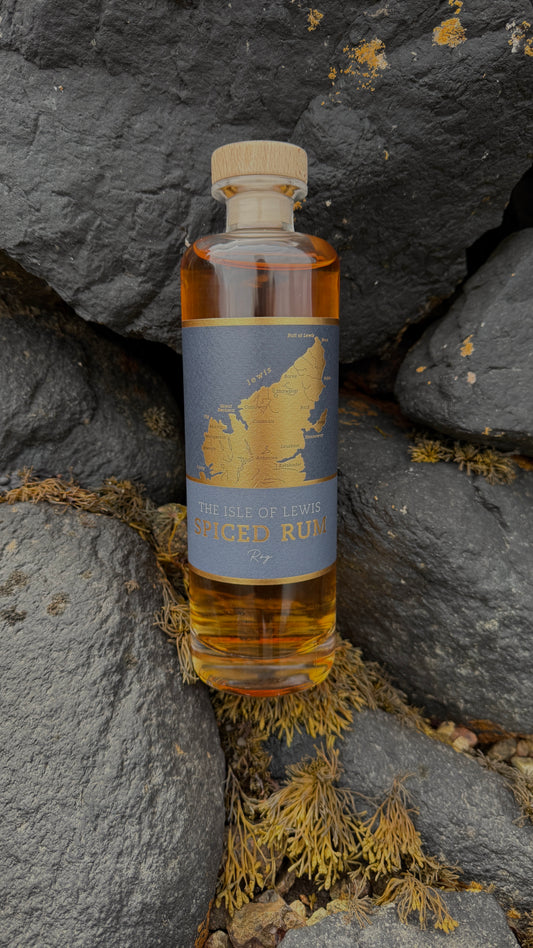 Ròg Rum